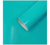 4R QUATTROERRE.IT - Foglio Pellicola Adesiva Per Wrapping Verde Petronas, 35 X 50 Cm