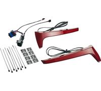 4R010 LUCI RYDECULTURE™ BRYANT M1 VALIGIE LATERALI CHALLENGER 108 ABS 2021