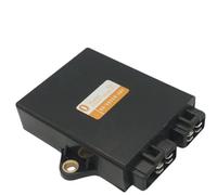 4Rf-82305-00 Centralina Accensione Motocicletta CDI Box per Yamaha per Virago 250 Xv250 per V-Star 250Cc 1995-2007 Parti