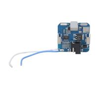 4S 16.8V Batterie al litio Pacchetto Circuito di Protezione Modulo Strumento di Alimentazione Batteria Accessori di Ricarica Batteria Strumento Elettrico Batteria