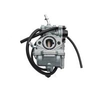 4S9-E4101-11 Ricambio carburatore for motocicletta for 40B3 T110 2CT2 T110 T110C LYM110-2 LYM110 2010