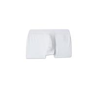4Seasons Short Push-up 24142 (50 L IT Uomo , BIANCO)