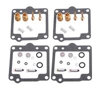 4Set Carburatore Carb riparazione Kit Per Yamaha XS650S 1981-1983