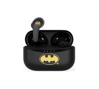 Cuffie Bluetooth OTL Technologies Batman V5.0