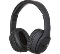 OTL Technologies DC Comics DC0667 cuffia e auricolare Wireless A Padig
