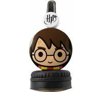 Cuffie OTL Harry potter chibi