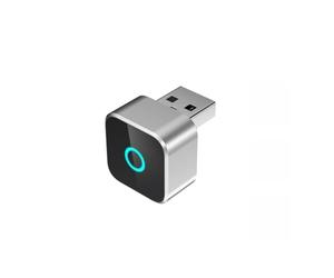 4smarts 2in1 Adapter CarPlay Android Auto Wireless silber (541748)
