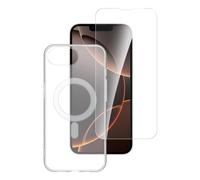 4smarts 360° Premium Prot. Set 541358