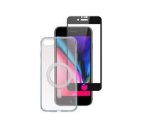 4smarts 360° Starter Set Cover Apple Apple iPhone SE (2020) / 8/7 11,9 496254