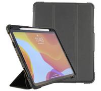 4Smarts 458787 Endurance Cover per tablet Apple iPad 10.2 (Gen.9, 2021), iPad 1