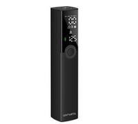 4smarts 496456 pompa ad aria elettrica 8 bar 20 l/min