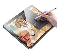 4Smarts 540252 Paperwrite Pellicola di protezione per display Apple iPad 10.9 (