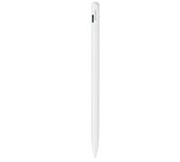 4smarts 540565 Tablet Apple Bianco iPad Mini 6th Gen. (2021)/A2568iPad Air 4th