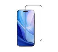 4smarts 541201 protezione per lo schermo e il retro dei telefoni cellulari Pelli