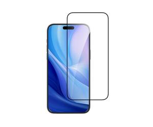 4smarts 541201 protezione per lo schermo e il retro dei telefoni cellulari Pelli