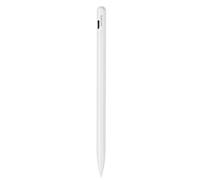 4smarts Active Stylus Pro 3 Penna stilo per tablet, colore bianco
