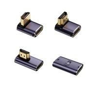 4Smarts 541489 Cavo HDMI