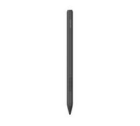 4smarts Aktiver Eingabestift MPP per Surface black 541430