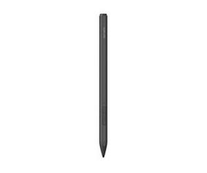 4smarts Aktiver Eingabestift MPP per Surface black 541430