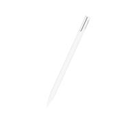 4smarts Aktiver Eingabestift Pencil Pro 3 white Digitalizzatore USB 540565