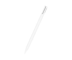 4smarts Aktiver Eingabestift Pencil Pro 3 white Digitalizzatore USB 540565