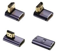 4Smarts 541489 Cavo HDMI