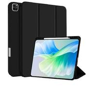 4smarts Custodia Folio Basic 541152