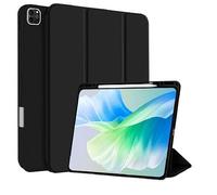 4smarts Custodia Folio Basic 541152