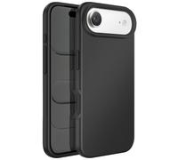 4smarts, Custodia in silicone per iPhone Air
