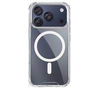 4smarts, Custodia per iPhone 17 Pro Max Serie Ibiza Compatibile