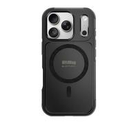 4smarts, Custodia per iPhone 17 Pro Serie Defend Compatibile