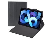 4smarts DailyBiz Custodia flip a libro Apple iPad 10.9 (2022 10th 540232