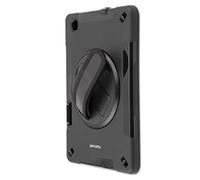 E_0001_6972825 4smarts 4smarts 4S467846 custodia per tablet 26,4 cm (10.4") Cove