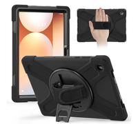 4smarts Custodia robusta per Samsung Galaxy Tab A11