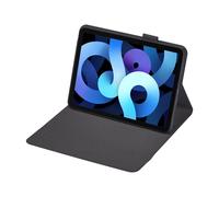 4smarts DailyBiz Custodia flip a libro Apple iPad 10.9 (2022 10th 540232