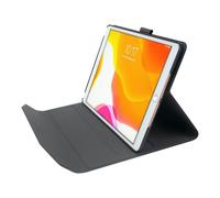 4smarts DailyBiz Custodia flip a libro Apple iPad 7 (2019) 25,9 cm 467530