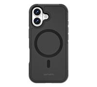 4smarts Defend Case perApple iPhone 17 Accessori telefoni cellulari 541560
