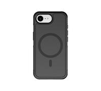 4smarts Defend Case per Apple iPhone 17e/16e Accessori telefoni cellulari 541360
