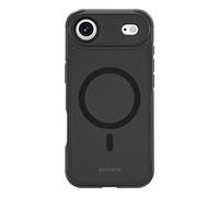 4smarts Defend Case perApple iPhone Air MagSafe-kompatibel Accessori 541561
