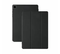 4smarts Folio Case Basic per Samsung Galaxy Tab A9+ Tasca Tablet 541036