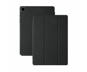 4smarts Folio Case Basic per Samsung Galaxy Tab A9+ Tasca Tablet 541036