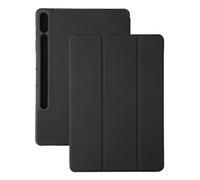 4smarts Folio Case Basic perSamsung Galaxy Tab S10+ Tablet 541341
