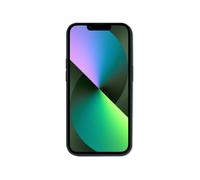 4SMARTS 540151 Custodia per Apple iPhone 14, Nero
