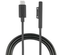 4smarts 468683 Cavo di sincronizzazione/ricarica Microsoft Surface Pro 6 Pro 5