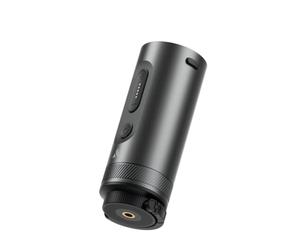4smarts Outdoor SnapBase PowerUnit