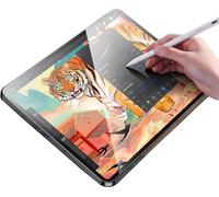 4smarts Paperwrite per Apple iPad (7a generazione/8a generazione/9a generazione) NEW