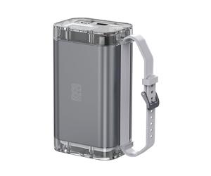 4smarts Powerbank Lucid Air 26800mAh 6 - Nouvo