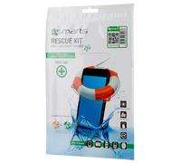 4SMARTS RESCUE KIT FOR SMART DEVICES