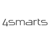 4smarts Rugged Case Grip per Samsung Galaxy Tab A11+ Accessori pda 541726