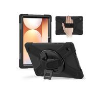 4smarts Rugged Case Grip per Samsung Galaxy Tab A11 Accessori telefoni 541749